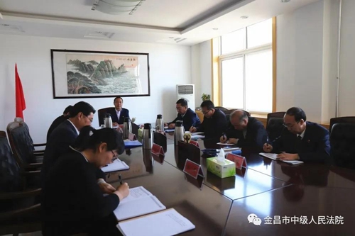 微信图片_20200430144404.jpg