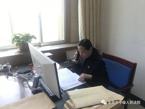 微信图片_20200430144642.jpg