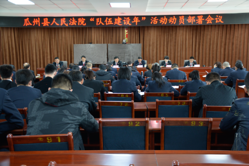 QQ截图20200507103034.png