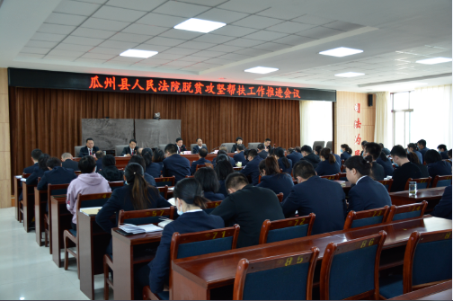 QQ截图20200507103518.png