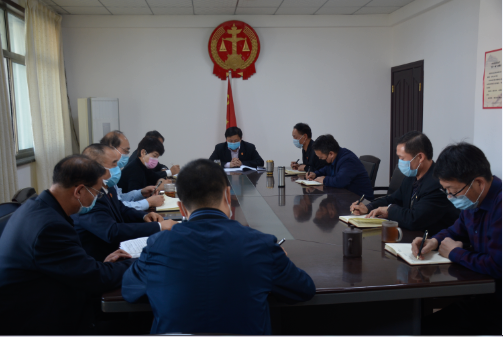 QQ截图20200507103811.png