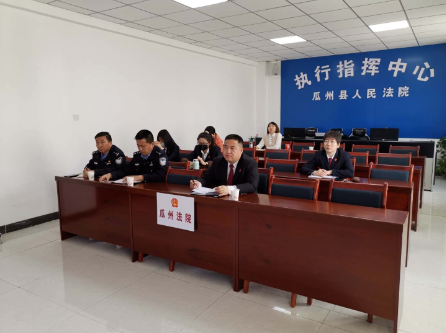QQ截图20200507104003.png