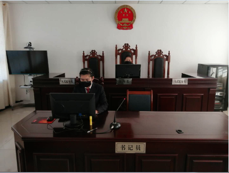 QQ截图20200507104143.png