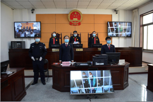 QQ截图20200507104522.png