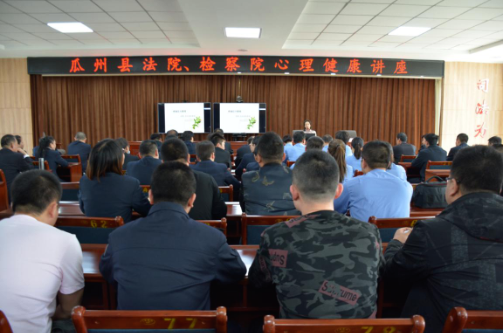 QQ截图20200507104733.png