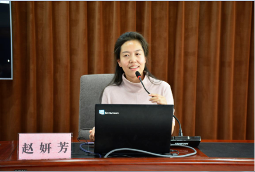QQ截图20200507104804.png