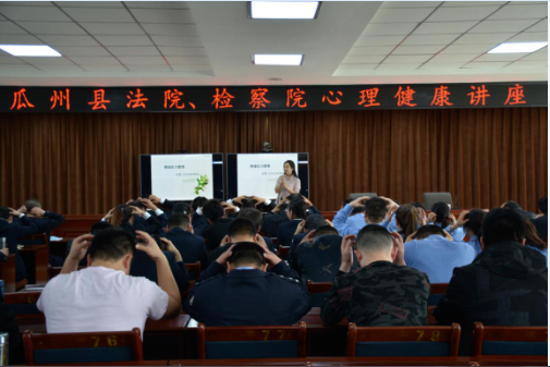 QQ截图20200507104750.png