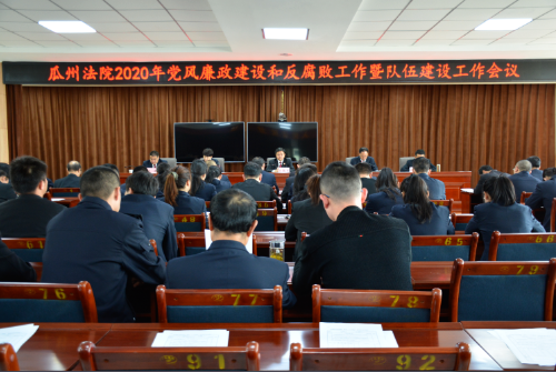 QQ截图20200507105119.png