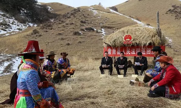 图片2.png