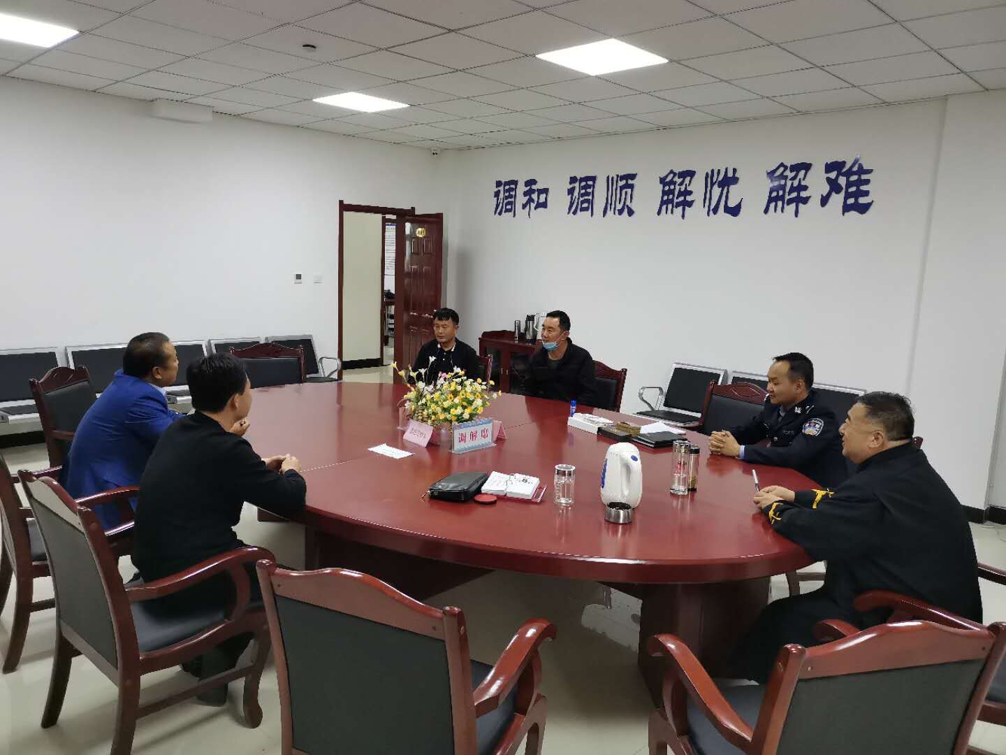 临泽法院速裁团队.jpg