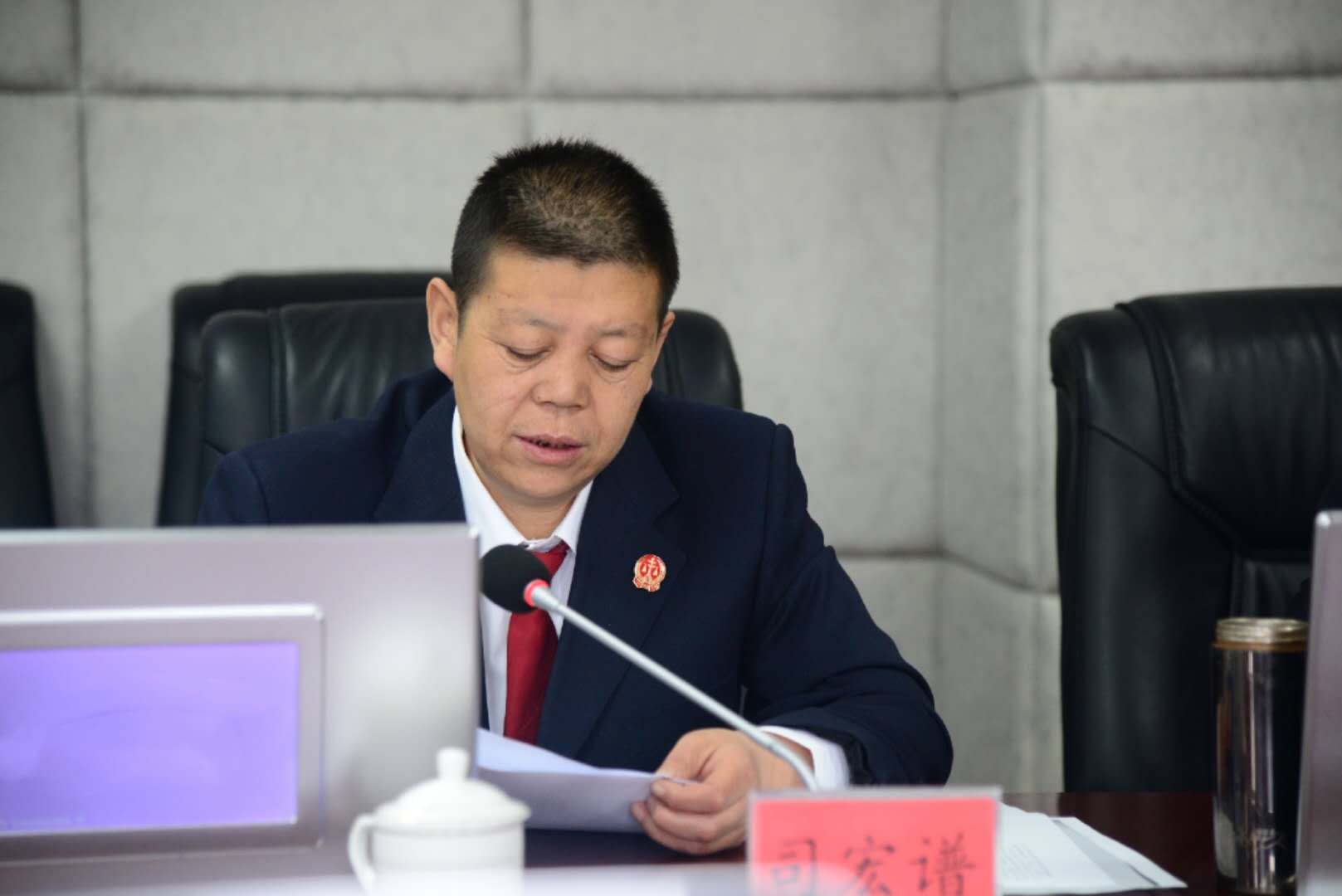 微信图片_20200508175126.jpg