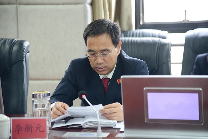微信图片_20200509150657.jpg