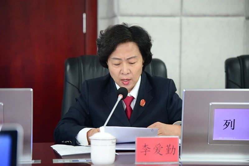 微信图片_20200509150702.jpg