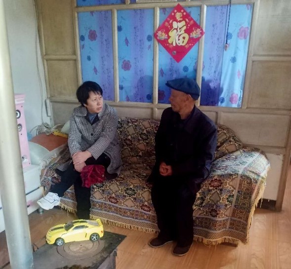 微信图片_20200508184556.jpg