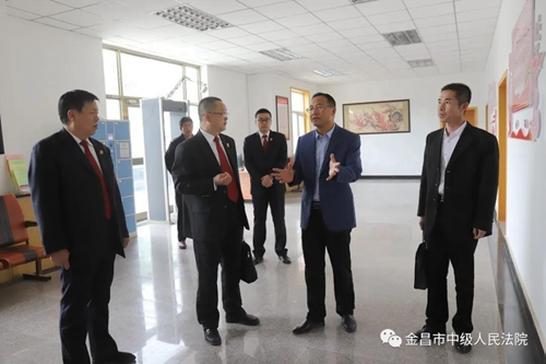 微信图片_20200511145432.jpg