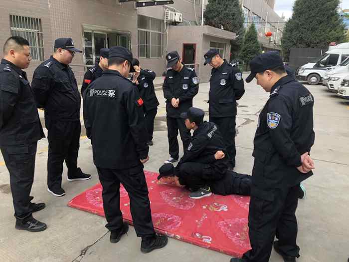 微信图片_20200511104616_副本.jpg