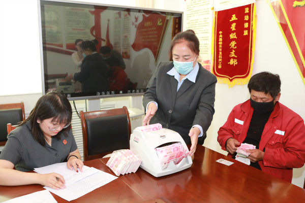 FP0A8834_副本.jpg