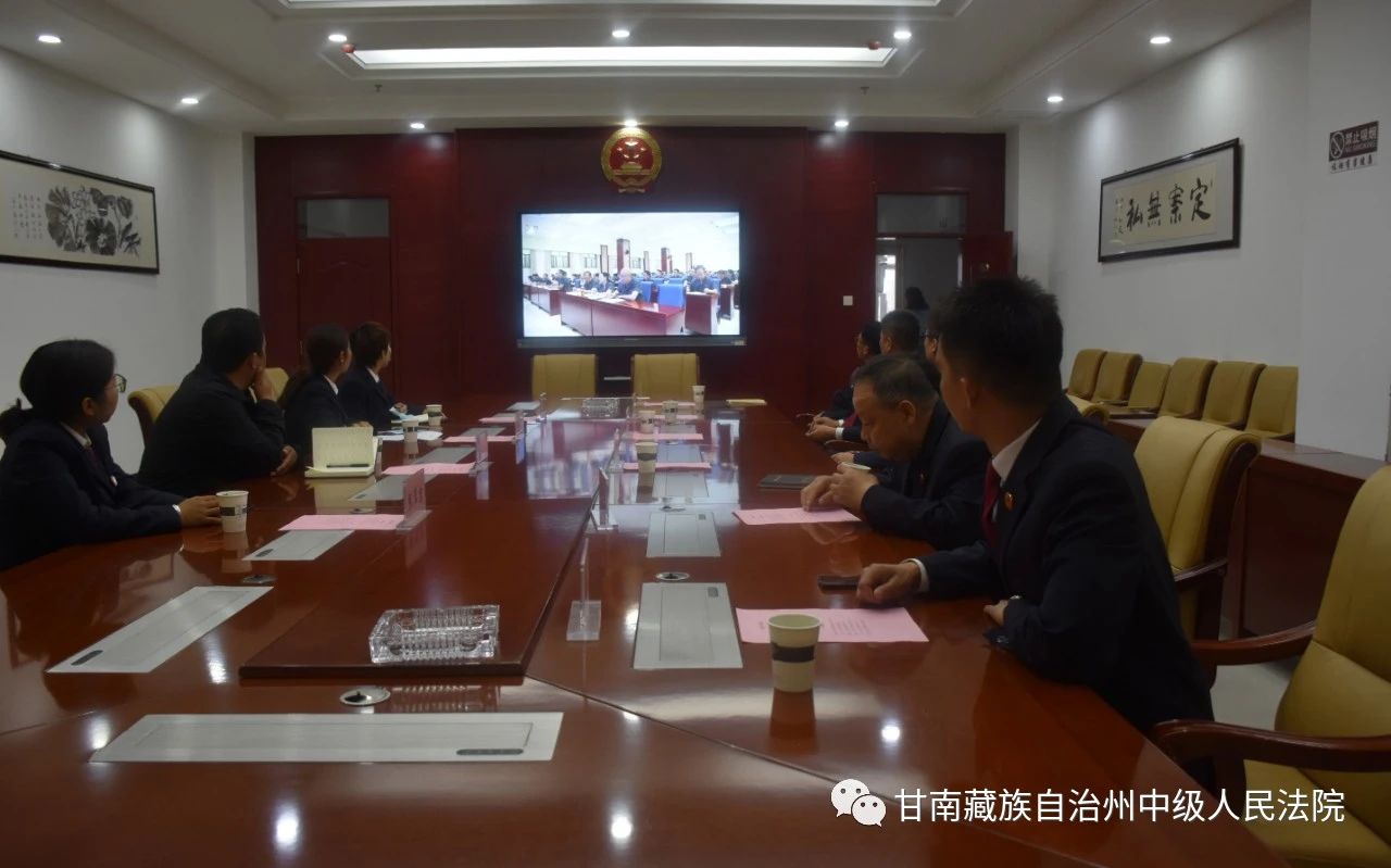 微信图片_20200518103507.jpg