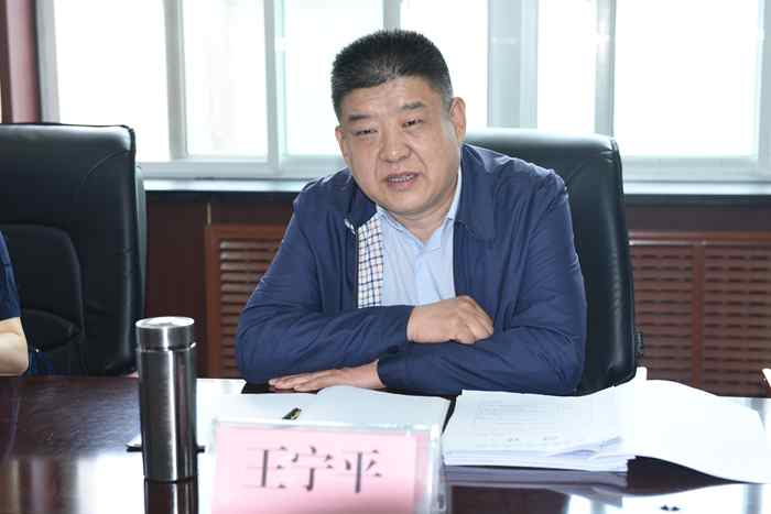 微信图片_20200519164132_副本.jpg