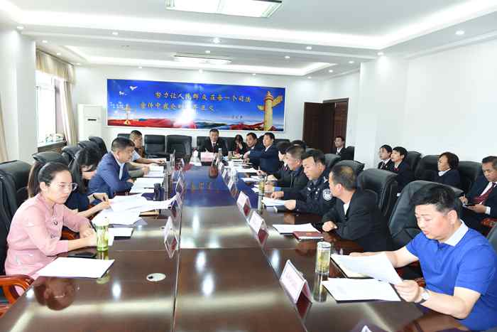 微信图片_202005191641322_副本.jpg