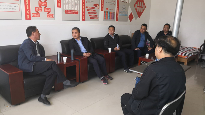 微信图片_20200515161427_副本.jpg