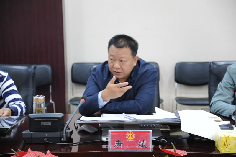 DSC_5005_副本.jpg