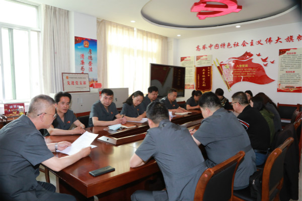 FP0A8987_meitu_1.jpg