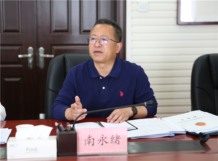IMG_7807_看图王.jpg