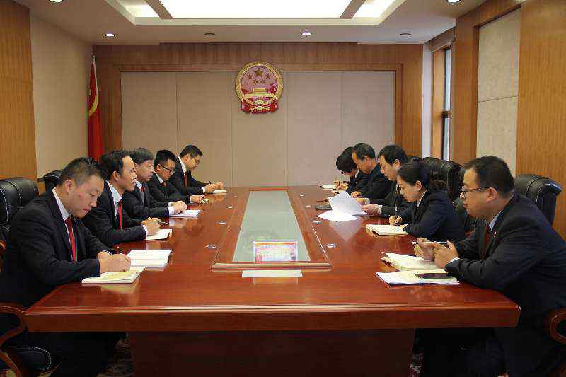 image001_副本.jpg