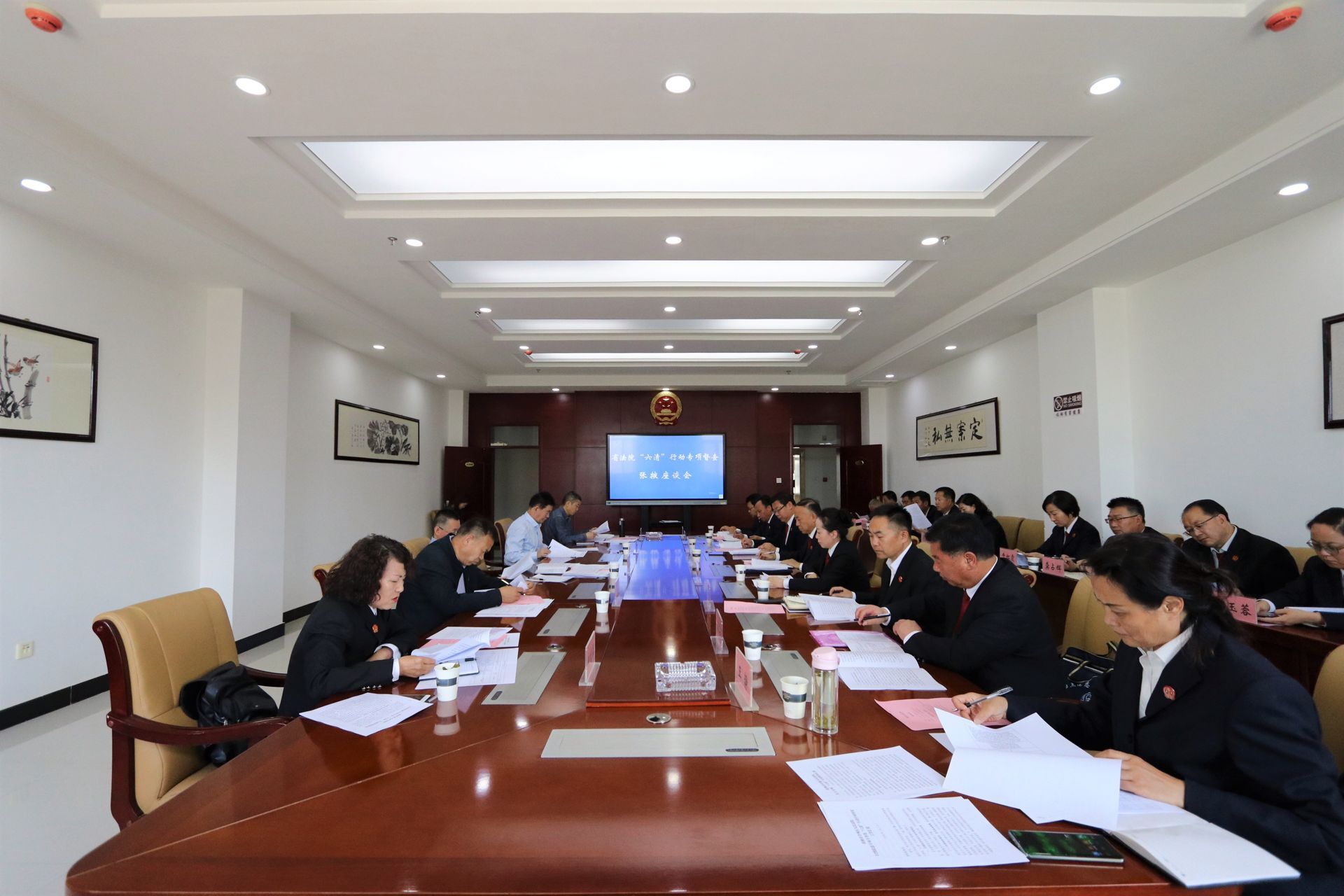 QQ图片20200525103835.jpg