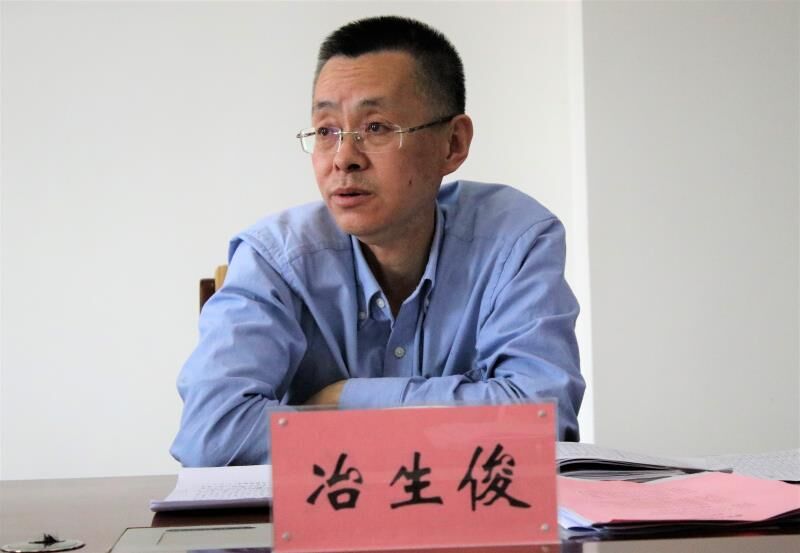 QQ图片20200525103901.jpg