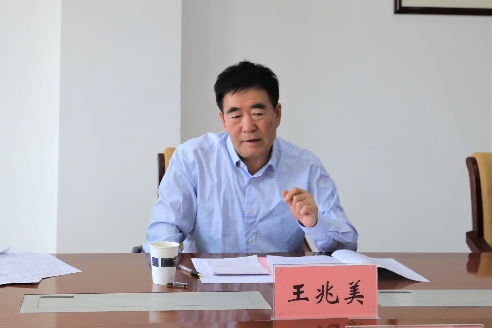 QQ图片20200525103846.jpg