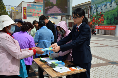 QQ截图20200525104929.png
