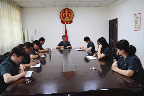 QQ截图20200525111528.png