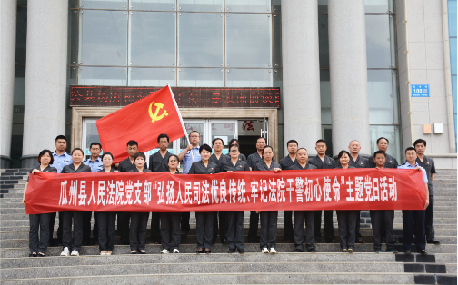 QQ截图20200525111840.png