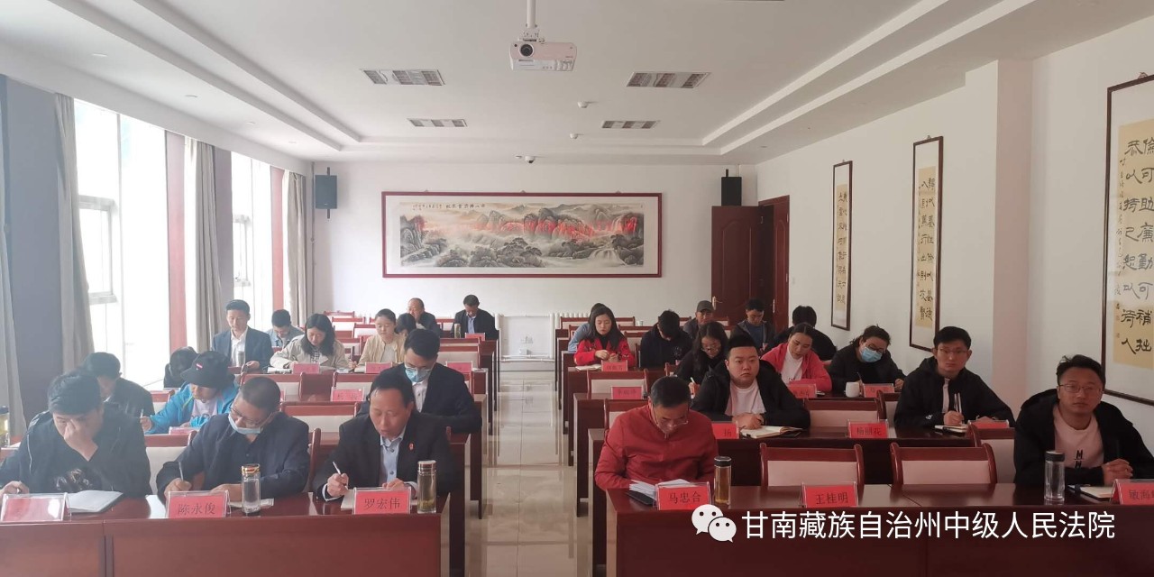 微信图片_20200526092410.jpg