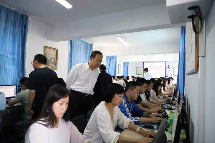 55cec99397cd90bfeef0eeaaeb0311a_副本.jpg