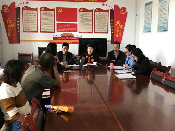 image001_副本.jpg