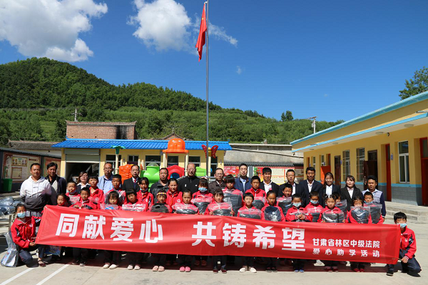 图片4.png