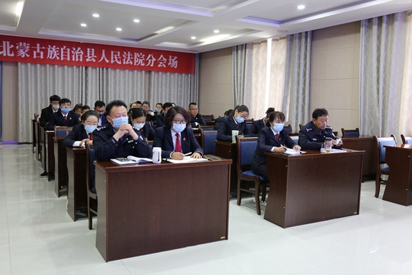 4E0A2182.JPG