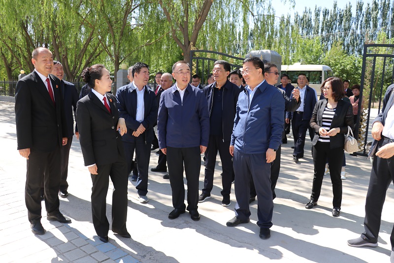 临泽鸭暖法庭.jpg