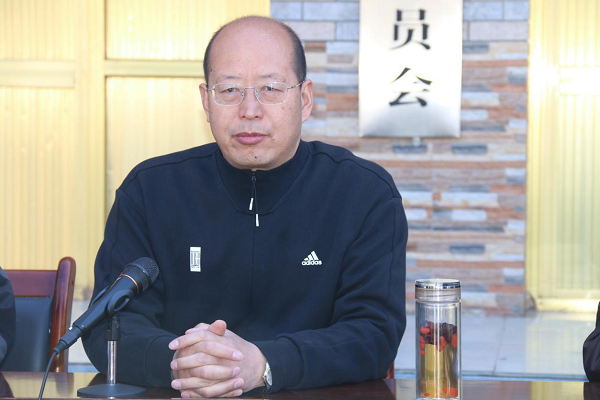 微信图片_20200529202122.png