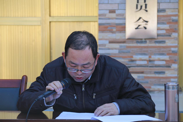 微信图片_20200529202147.png