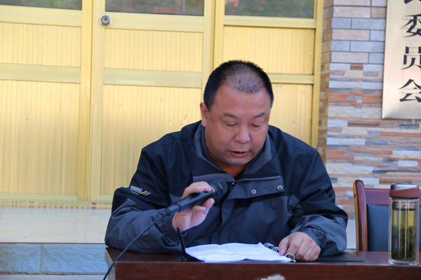 微信图片_20200529202155.png