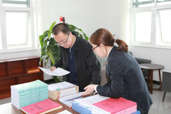 FP0A9304_meitu_5.jpg