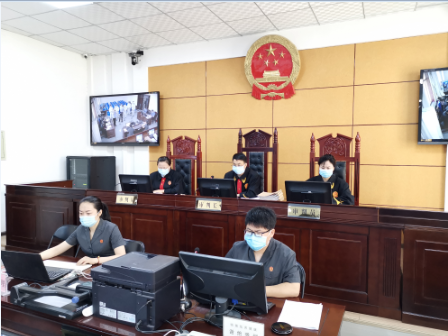 QQ截图20200601151140.png