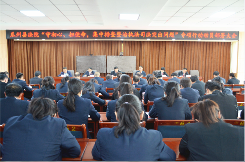 QQ截图20200601151453.png