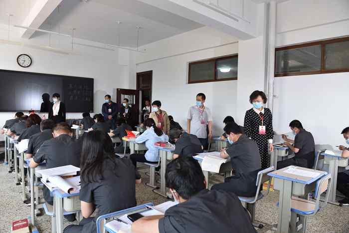 微信图片_20200601163056_副本.jpg