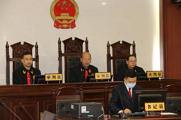 图片1.png