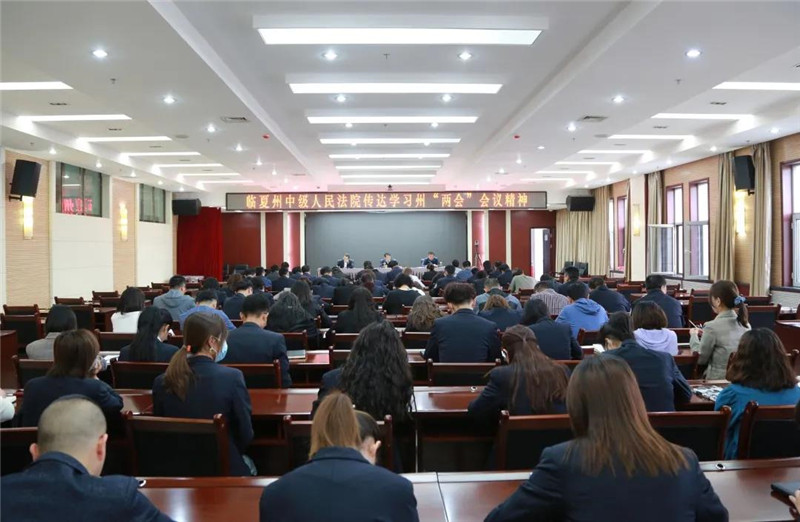 微信图片_20200602164755.jpg